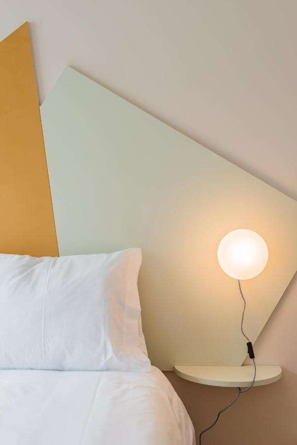 Amazing Duplex - Mid Century Experience & Parking Apartment Porto Ngoại thất bức ảnh